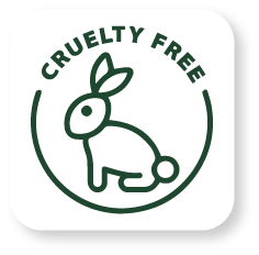 cruelty